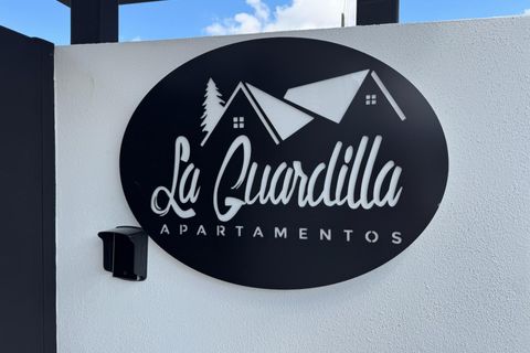 Erhvervsejendom i Monachil, Granada, Monachil - € 2.100.000 | Ref: EXP09823/8930 - foto 28