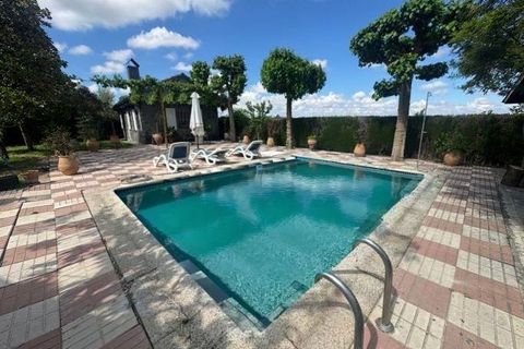 Erhvervsejendom i Monachil, Granada, Monachil - € 2.100.000 | Ref: EXP09823/8930 - foto 30