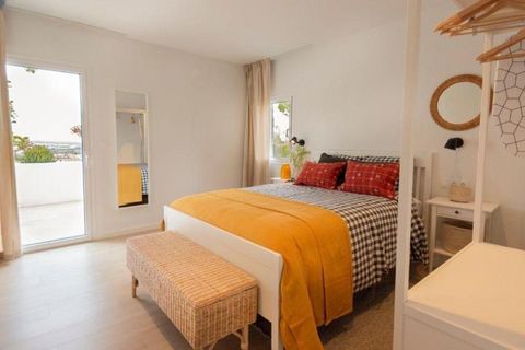 Erhvervsejendom i Monachil, Granada, Monachil - € 2.100.000 | Ref: EXP09823/8930 - foto 31