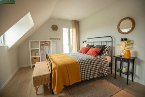 Erhvervsejendom i Monachil, Granada, Monachil - € 2.100.000 | Ref: EXP09823/8930 - foto 32