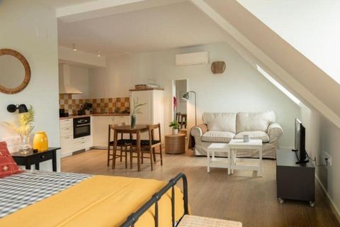 Erhvervsejendom i Monachil, Granada, Monachil - € 2.100.000 | Ref: EXP09823/8930 - foto 33