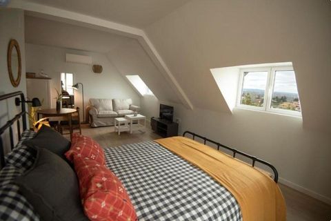 Erhvervsejendom i Monachil, Granada, Monachil - € 2.100.000 | Ref: EXP09823/8930 - foto 34