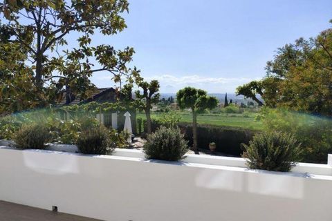 Erhvervsejendom i Monachil, Granada, Monachil - € 2.100.000 | Ref: EXP09823/8930 - foto 36