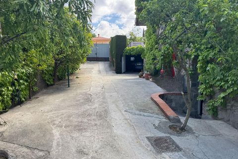 Erhvervsejendom i Monachil, Granada, Monachil - € 2.100.000 | Ref: EXP09823/8930 - foto 37