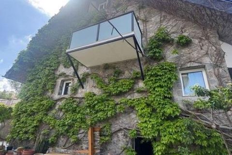 Erhvervsejendom i Monachil, Granada, Monachil - € 2.100.000 | Ref: EXP09823/8930 - foto 38