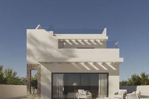 Villa a Polop, Alicante, Polop - € 475.000 | Ref: 1086 - foto 5