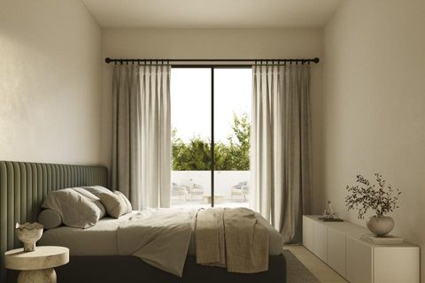 Villa a Polop, Alicante, Polop - € 475.000 | Ref: 1086 - foto 6
