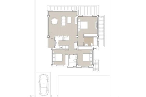 Villa a Polop, Alicante, Polop - € 475.000 | Ref: 1086 - foto 12