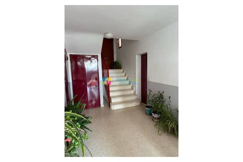 Leilighet i Seron, Almeria, Seron - € 69 000 | Ref: 2728 - foto 2