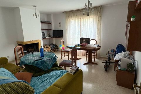 Leilighet i Seron, Almeria, Seron - € 69 000 | Ref: 2728 - foto 3