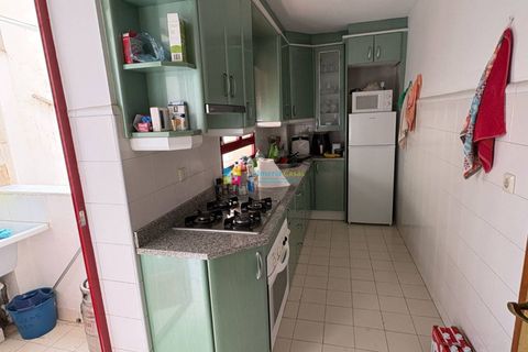 Leilighet i Seron, Almeria, Seron - € 69 000 | Ref: 2728 - foto 7