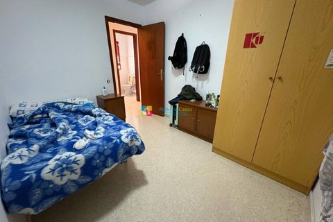 Leilighet i Seron, Almeria, Seron - € 69 000 | Ref: 2728 - foto 9