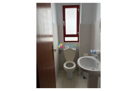 Leilighet i Seron, Almeria, Seron - € 69 000 | Ref: 2728 - foto 12