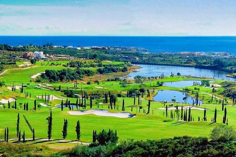 Villa i Benahavis, Malaga, Benahavis - € 2.630.000 | Ref: NNG134V4 - foto 5
