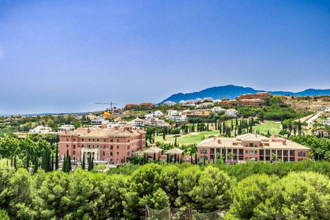 Villa i Benahavis, Malaga, Benahavis - € 2.630.000 | Ref: NNG134V4 - foto 9