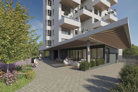 Lejlighed i Calpe, Alicante, Calpe - € 429.000 | Ref: A-1888-AMB - foto 2