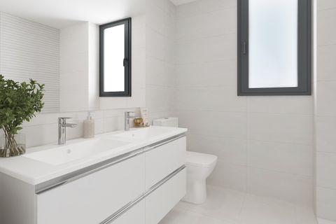 Lejlighed i Calpe, Alicante, Calpe - € 429.000 | Ref: A-1888-AMB - foto 6