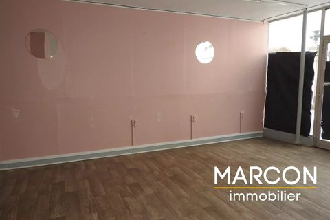 Leilighet i Aubusson, Creuse, Aubusson - € 77 000 | Ref: 88860 - foto 3