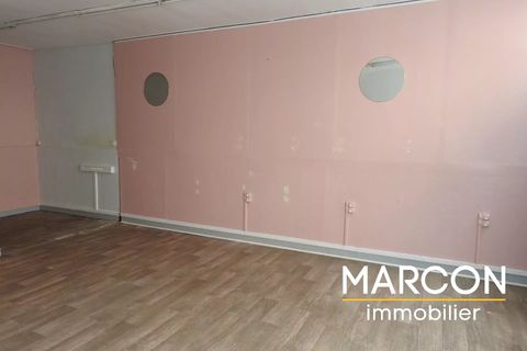 Leilighet i Aubusson, Creuse, Aubusson - € 77 000 | Ref: 88860 - foto 4