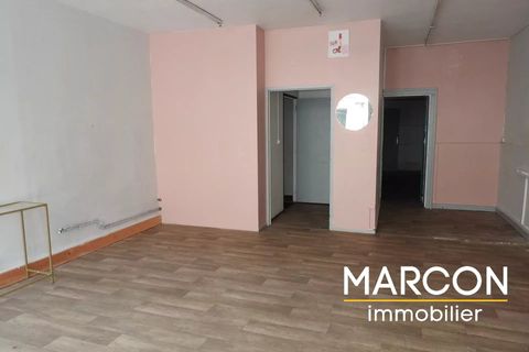 Leilighet i Aubusson, Creuse, Aubusson - € 77 000 | Ref: 88860 - foto 6