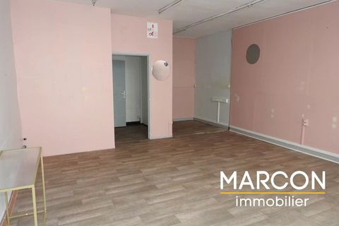 Leilighet i Aubusson, Creuse, Aubusson - € 77 000 | Ref: 88860 - foto 7