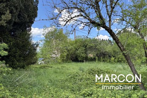 Villa i Mainsat, Creuse, Mainsat - € 77.700 | Ref: 88911 - foto 4