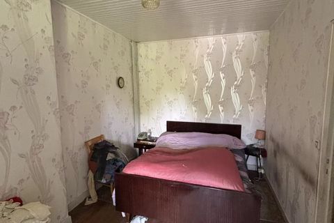 Villa i Mainsat, Creuse, Mainsat - € 77.700 | Ref: 88911 - foto 9