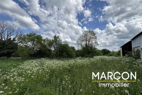 Villa i Mainsat, Creuse, Mainsat - € 77.700 | Ref: 88911 - foto 12