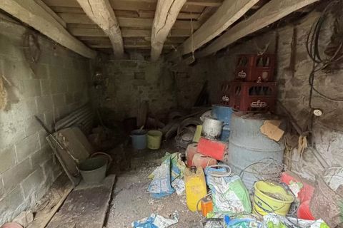 Villa i Mainsat, Creuse, Mainsat - € 77.700 | Ref: 88911 - foto 16
