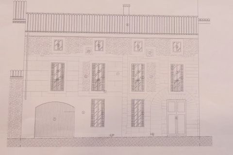 Villa i Pollenca, Mallorca, Pollenca - € 1.200.000 | Ref: 2231 - foto 2
