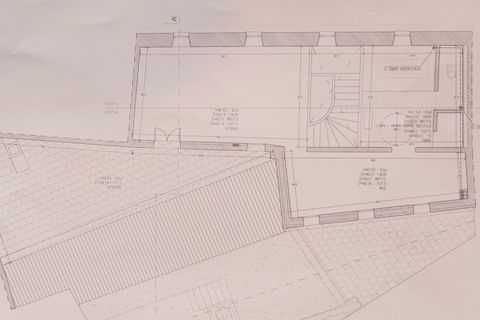 Villa i Pollenca, Mallorca, Pollenca - € 1.200.000 | Ref: 2231 - foto 3