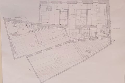 Villa i Pollenca, Mallorca, Pollenca - € 1.200.000 | Ref: 2231 - foto 4