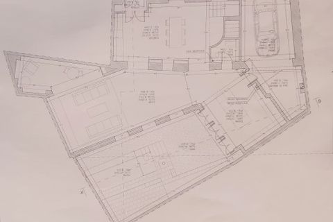Villa i Pollenca, Mallorca, Pollenca - € 1.200.000 | Ref: 2231 - foto 5