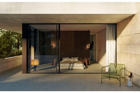 Villa a Sa Pobla, Mallorca, Sa Pobla - € 2.000.000 | Ref: SDV1027 - foto 9