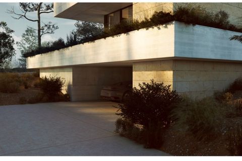 Villa a Sa Pobla, Mallorca, Sa Pobla - € 2.000.000 | Ref: SDV1027 - foto 20