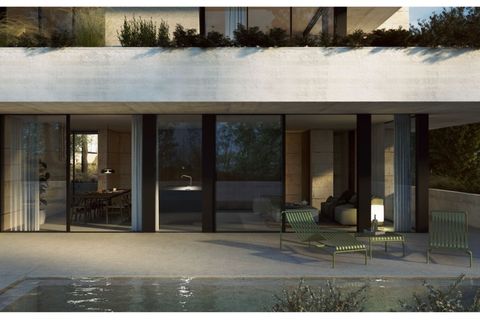 Villa a Sa Pobla, Mallorca, Sa Pobla - € 2.000.000 | Ref: SDV1027 - foto 19