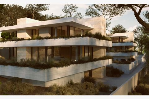 Villa a Sa Pobla, Mallorca, Sa Pobla - € 2.000.000 | Ref: SDV1027 - foto 11