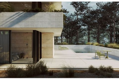 Villa a Sa Pobla, Mallorca, Sa Pobla - € 2.000.000 | Ref: SDV1027 - foto 12