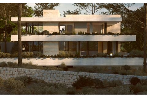 Villa a Sa Pobla, Mallorca, Sa Pobla - € 2.000.000 | Ref: SDV1027 - foto 13