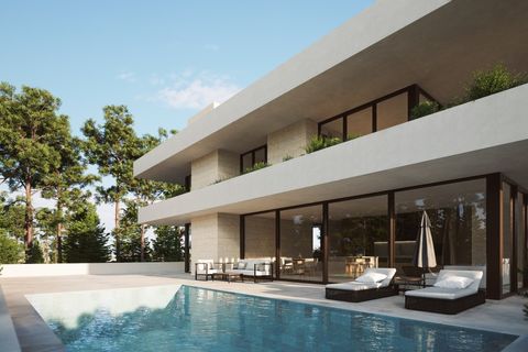 Villa a Sa Pobla, Mallorca, Sa Pobla - € 2.000.000 | Ref: SDV1027 - foto 6