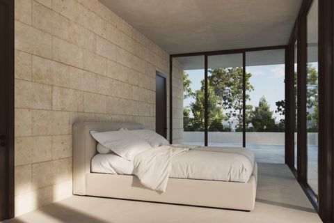 Villa a Sa Pobla, Mallorca, Sa Pobla - € 2.000.000 | Ref: SDV1027 - foto 7