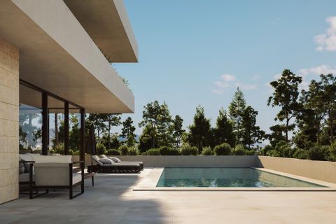 Villa a Sa Pobla, Mallorca, Sa Pobla - € 2.000.000 | Ref: SDV1027 - foto 8