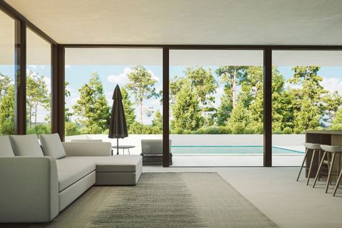 Villa a Sa Pobla, Mallorca, Sa Pobla - € 2.000.000 | Ref: SDV1027 - foto 10