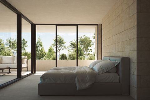 Villa a Sa Pobla, Mallorca, Sa Pobla - € 2.000.000 | Ref: SDV1027 - foto 14