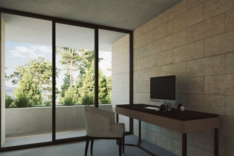 Villa a Sa Pobla, Mallorca, Sa Pobla - € 2.000.000 | Ref: SDV1027 - foto 15