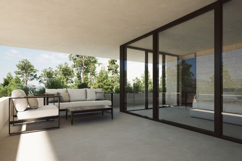 Villa a Sa Pobla, Mallorca, Sa Pobla - € 2.000.000 | Ref: SDV1027 - foto 16