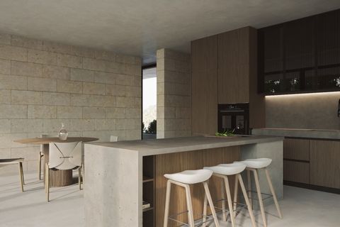 Villa a Sa Pobla, Mallorca, Sa Pobla - € 2.000.000 | Ref: SDV1027 - foto 17