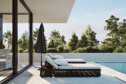 Villa a Sa Pobla, Mallorca, Sa Pobla - € 2.000.000 | Ref: SDV1027 - foto 18