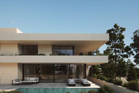 Villa a Sa Pobla, Mallorca, Sa Pobla - € 2.000.000 | Ref: SDV1027 - foto 22