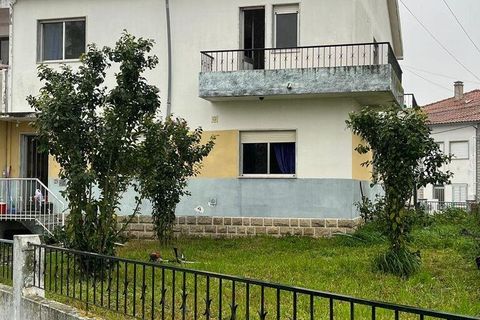 Byhus i Castelo Branco, Castelo Branco, Castelo Branco - € 249.000 | Ref: 141839 - foto 2